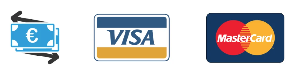 visa 01