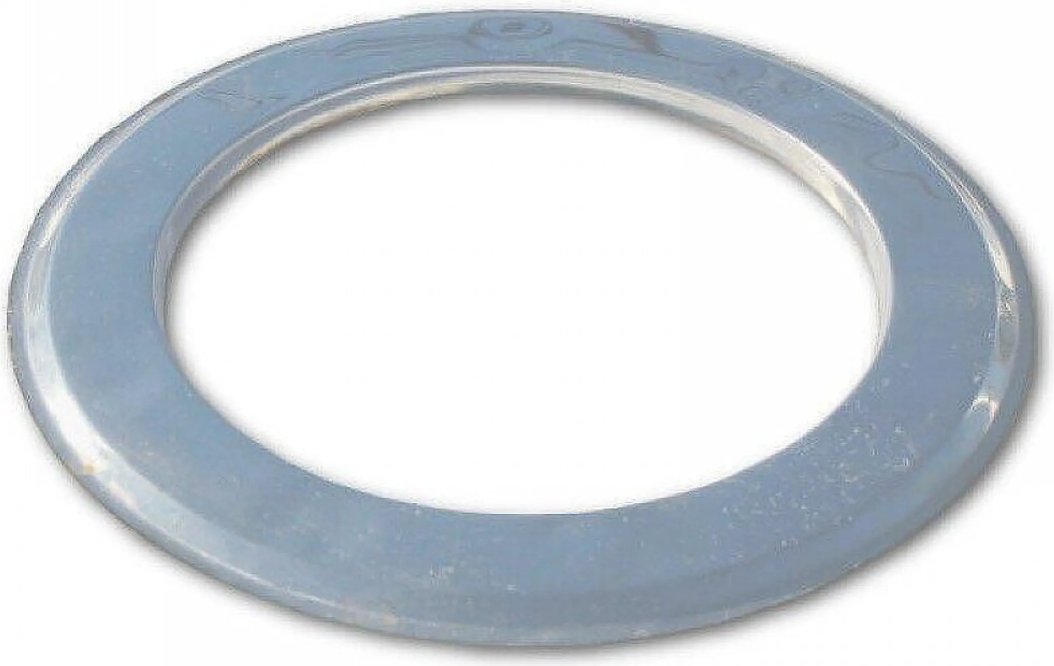 kit de chimenea inoxidable Ø130 mm – aisi 304