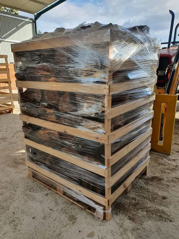 leña para chimenea, estufa