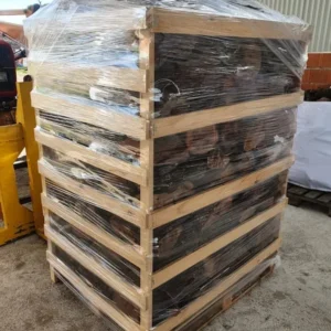 Leña para chimenea, estufa