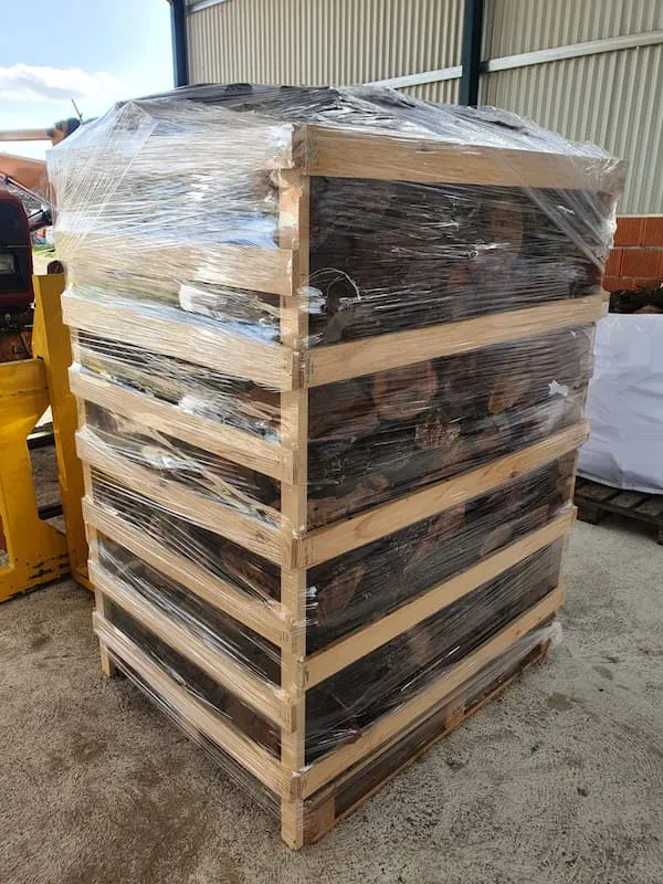 leña para chimenea, estufa