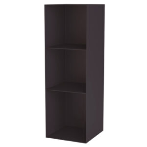 Leñero 377 Negro (Bronpi)