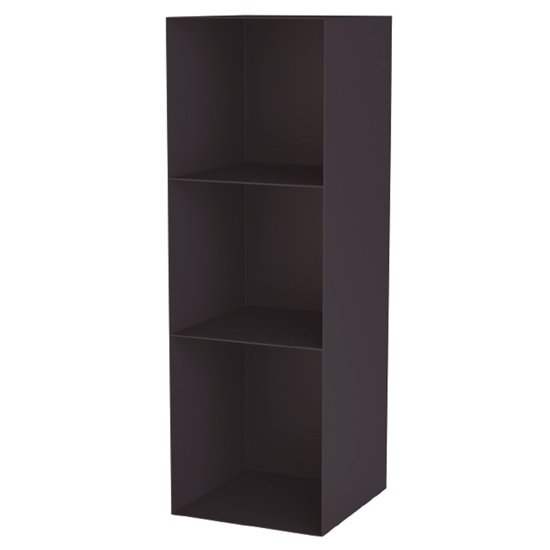 leñero 377 negro (bronpi)