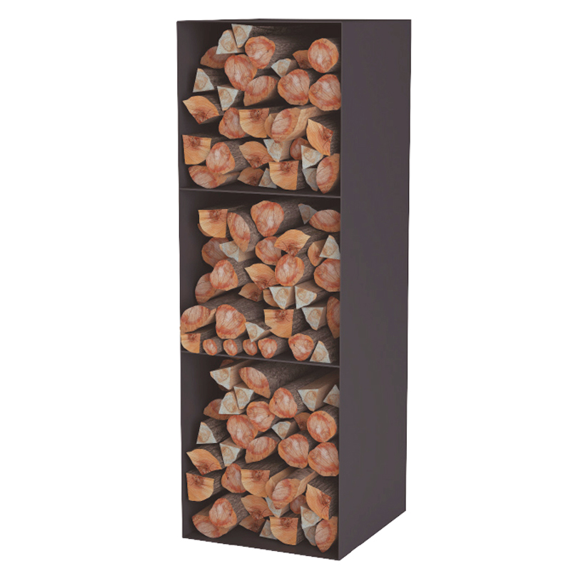 leñero 377 negro (bronpi)