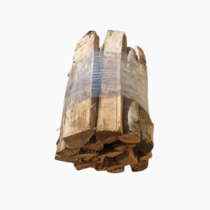 Leña de Haya 14 KG – 56 Paquetes