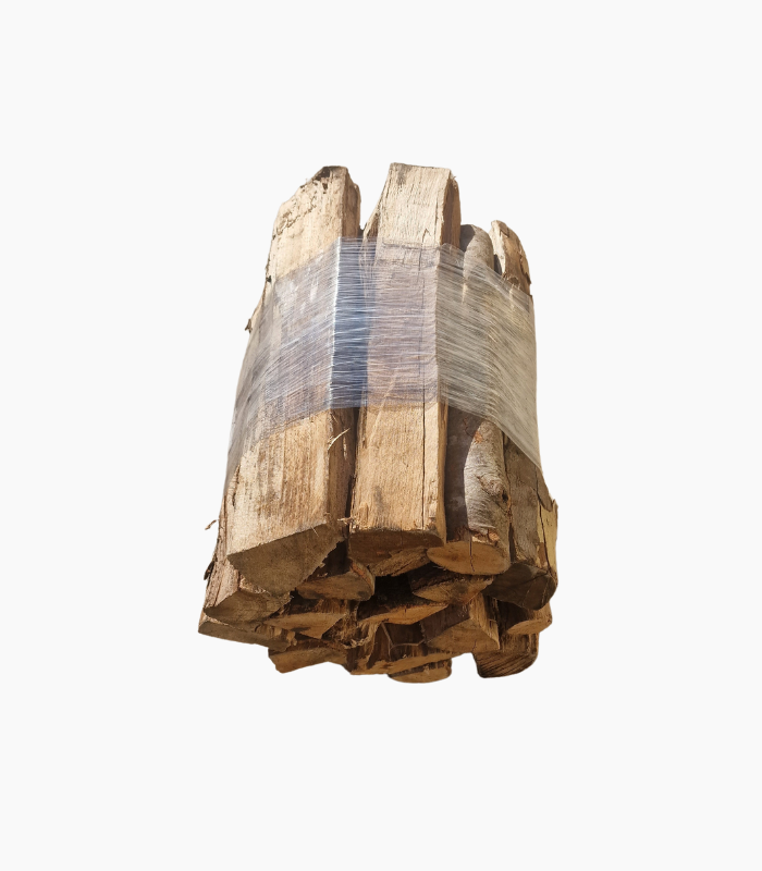 leña de haya 14 kg – 56 paquetes