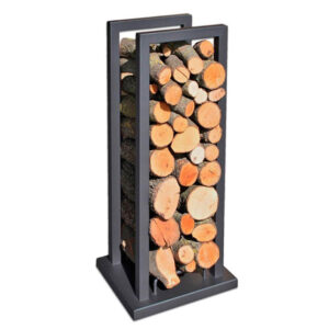 Leñero Vertical (Panadero)