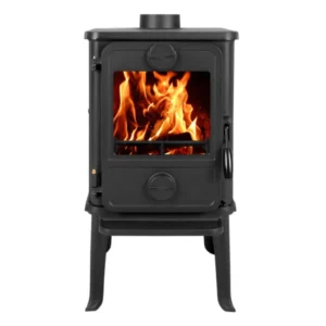 Estufa Morsø 1412